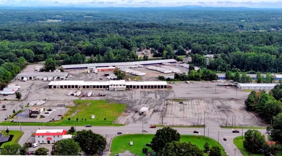 More Photos Of , Cherryville Unknown For Sale