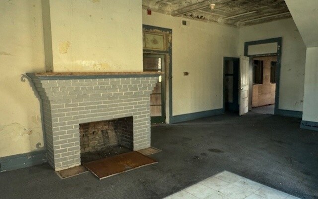 More Photos Of 179 E Base St, Madison Storefront Retail Office For Sale