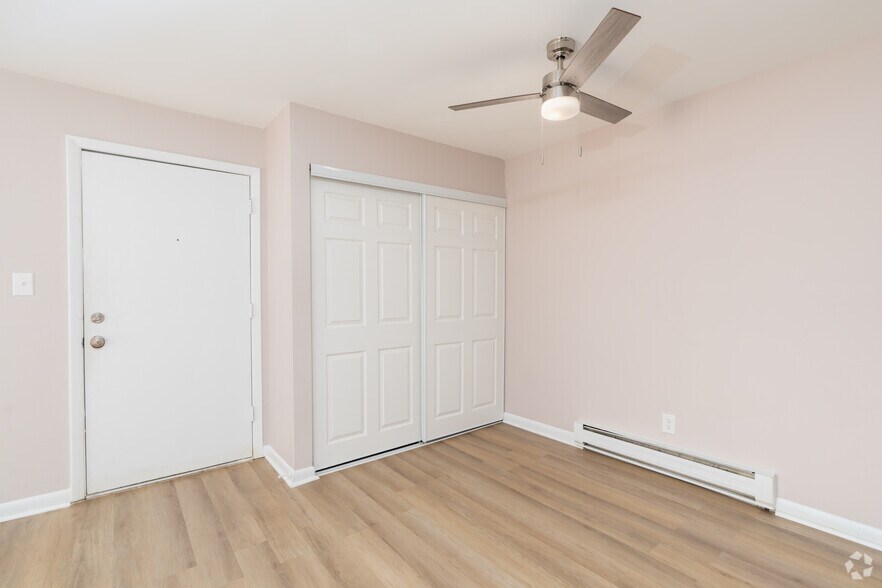 More Photos Of 1833 Seven Pines Rd, Springfield Apartments For Sale