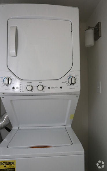 More Photos Of 5005 San Jacinto St, Dallas Apartments For Sale