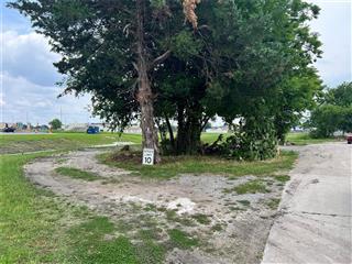 More Photos Of 8130 Lakeview Pky, Rowlett Land For Sale