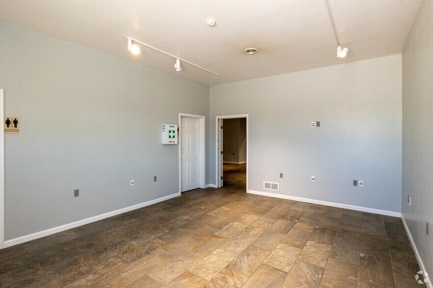 More Photos Of 12555 Energy Rd, Fort Morgan Manufacturing For Lease