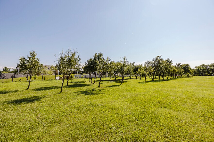 More Photos Of 15615 E 21st St, Wichita Land For Sale