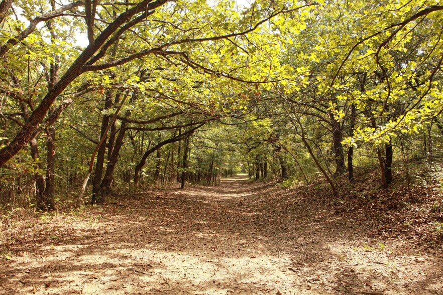 More Photos Of 1425 N 53rd W Ave, Tulsa Land For Sale