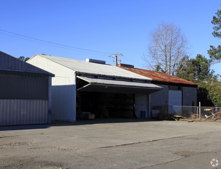 More Photos Of , Summerville Industrial For Sale