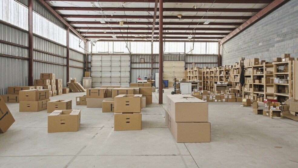 More Photos Of 2321 Hope Mills Rd, Fayetteville Unknown For Lease