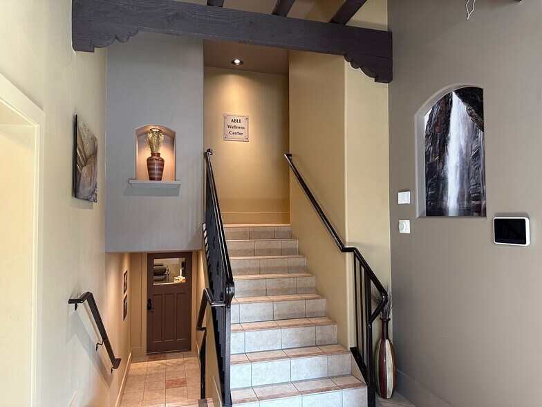 More Photos Of 8333 Ralston Rd, Arvada Office For Lease