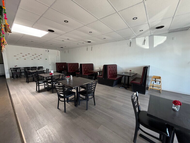More Photos Of 547 Ontario St, St Catharines Restaurant For Lease