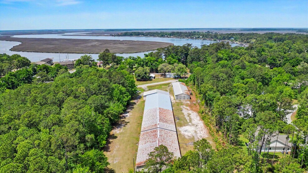 More Photos Of 171 Azalea Rd, Midway Marina For Sale