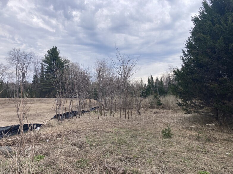 More Photos Of 11333 NY-12, Alder Creek Land For Sale