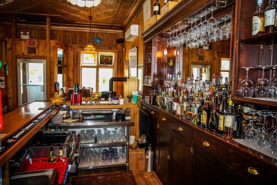 More Photos Of 3790 Main St, Willsboro Restaurant For Sale