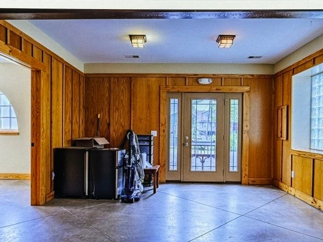Primary Photo Of 104 W Main St, Victor Office Residential For Lease