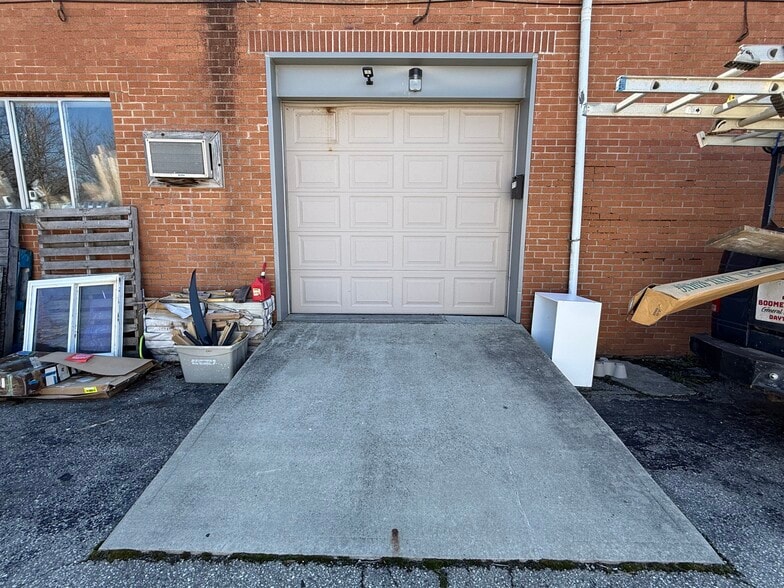More Photos Of 5900 N Dixie Dr, Dayton Flex For Sale