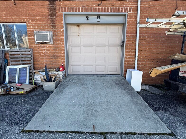 More Photos Of 5900 N Dixie Dr, Dayton Warehouse For Sale