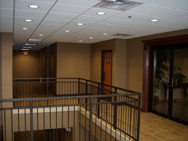 More Photos Of 8551 N 125th Ave E, Owasso Medical For Lease