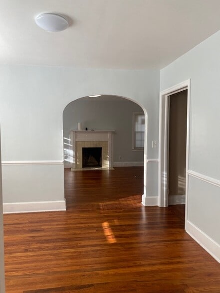 More Photos Of 5560 Jonesboro Rd, Lake City Office For Sale