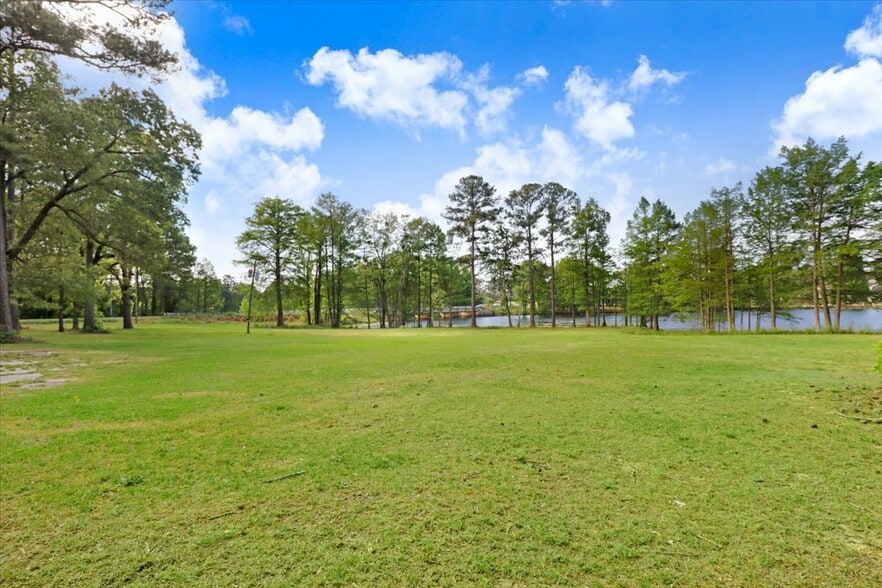 More Photos Of Country Club rd, Smithfield Land For Sale