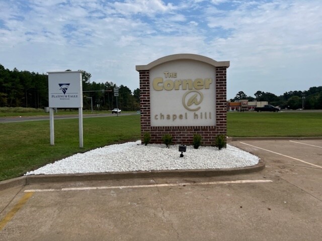 More Photos Of 11980 Hwy 64 E, Tyler Unknown For Lease