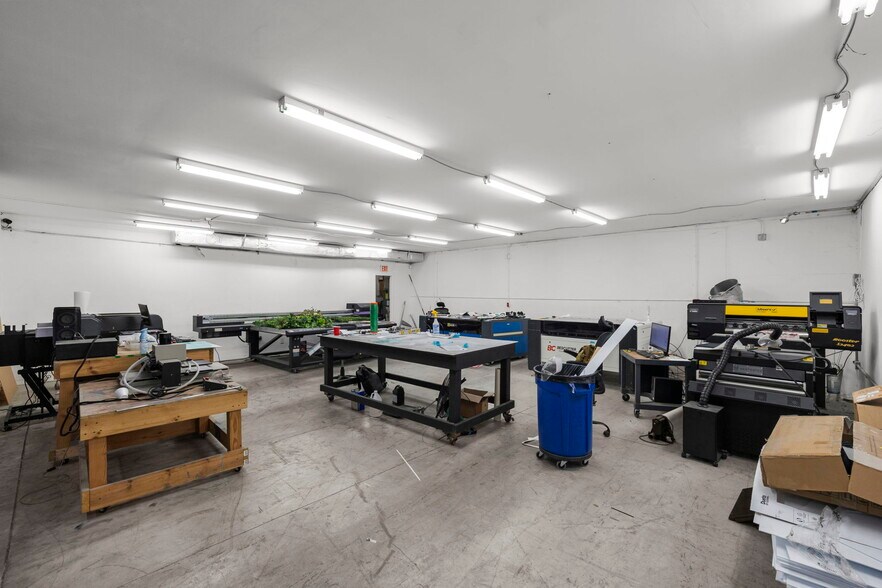 More Photos Of 1905 NW 93rd Ave, Miami Warehouse For Sale