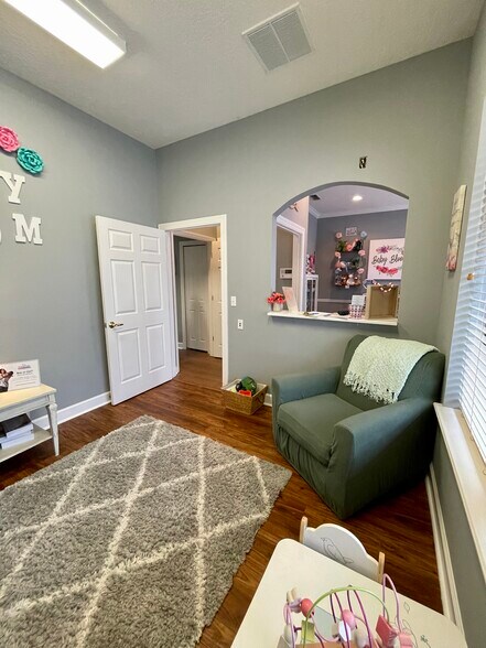 More Photos Of 9191 RG Skinner Pky, Jacksonville Medical For Lease