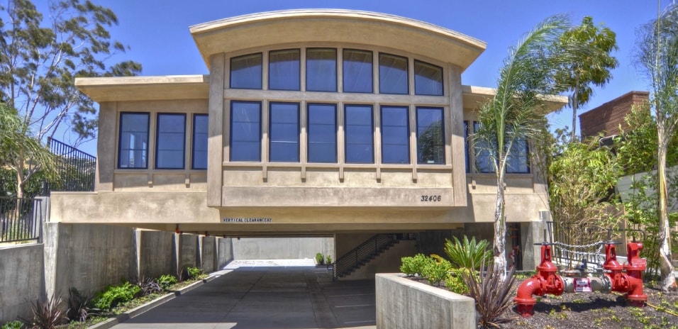 More Photos Of 32406 S Coast Hwy, Laguna Beach Medical For Lease