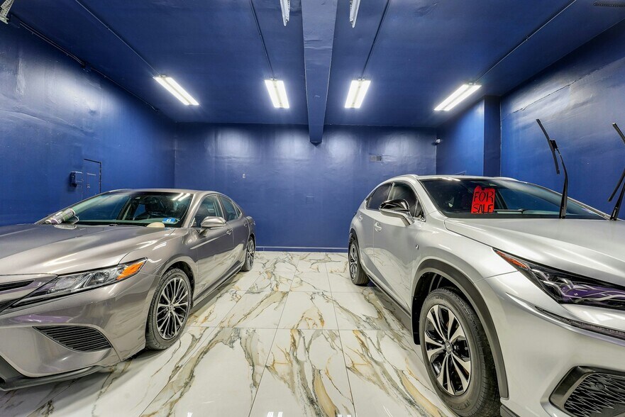 More Photos Of 2040 US Highway 22, Scotch Plains General Retail For Lease