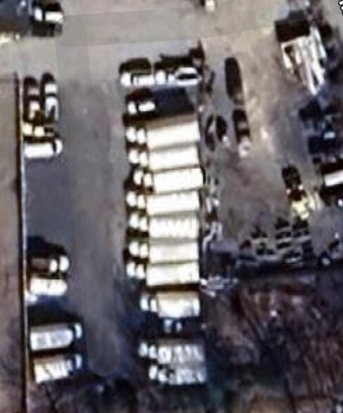 Primary Photo Of 301 Merrimack St, Methuen Land For Lease