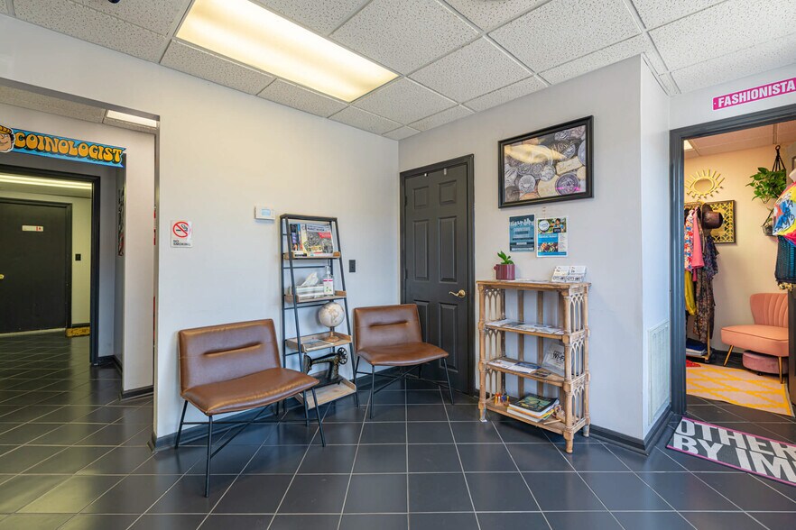 More Photos Of , Fairborn Office For Sale