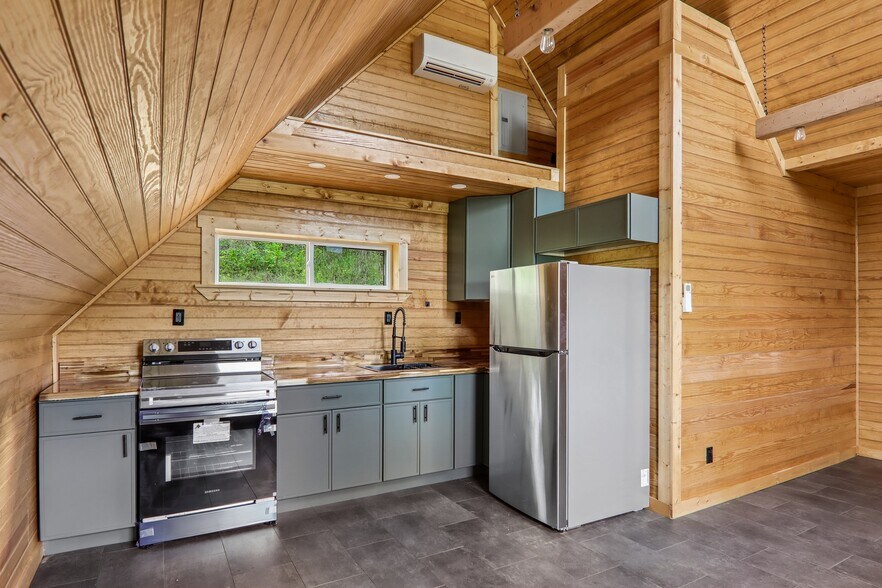 More Photos Of , Burnsville Multifamily For Sale