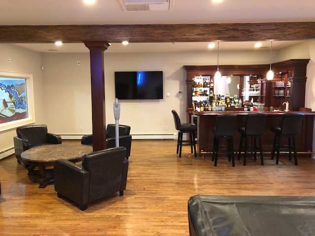 More Photos Of 50 N Columbia St, Port Jefferson Manufacturing For Lease