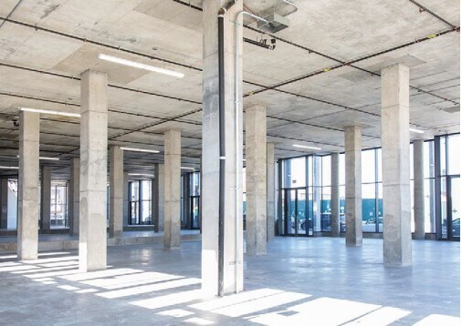 More Photos Of 109 N 12th St, Brooklyn Hotel For Lease