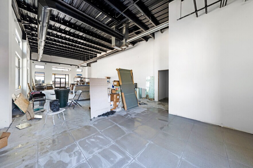 More Photos Of 24782 Interstate 20 W, Lindale General Retail For Lease