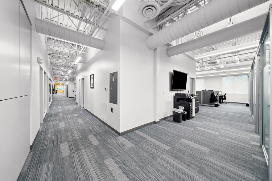 More Photos Of 1005 Viera Blvd, Rockledge Office For Lease