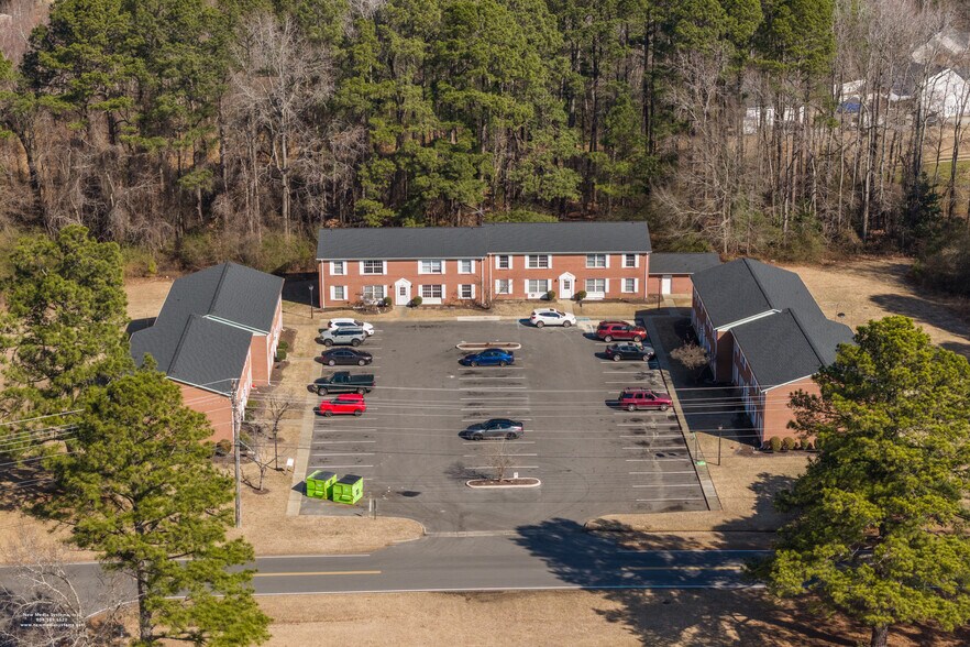 More Photos Of 200 Kilby Shores Dr, Suffolk Apartments For Sale