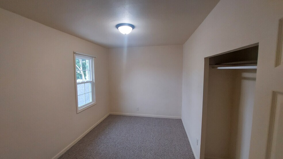 More Photos Of 129 S Church St, Whitewater Multifamily For Sale