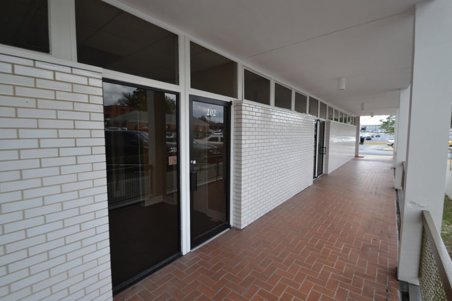 More Photos Of 1315 Delauney Ave, Columbus Medical For Lease