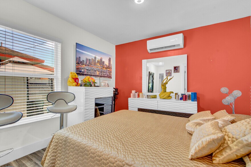 More Photos Of 2900 SW 4th St, Miami Apartments For Sale