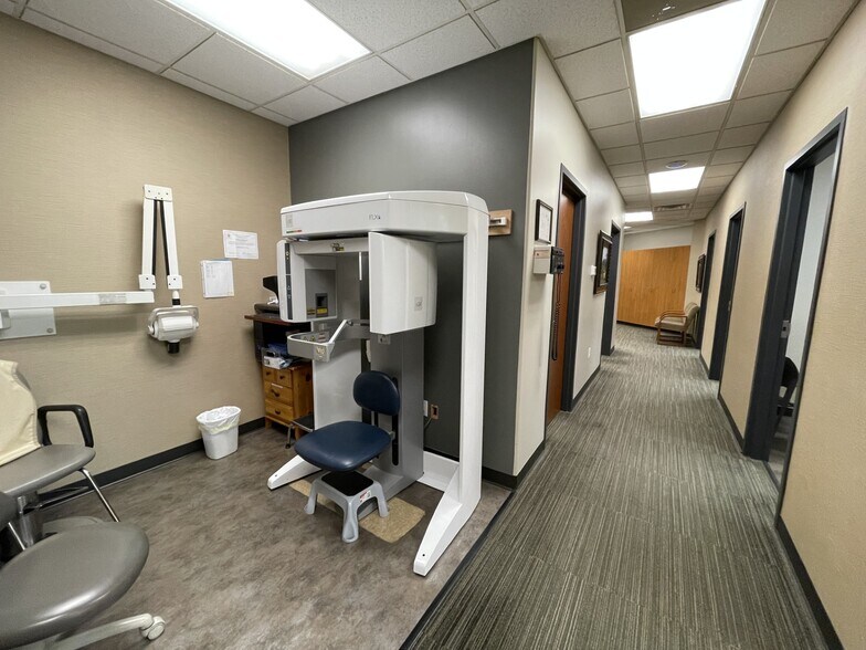 More Photos Of 480-518 W 800 N, Orem Medical For Lease