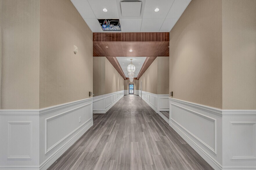 More Photos Of 20-26 Montage Mountain rd, Moosic Office For Lease