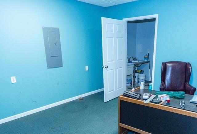 More Photos Of 13155 Trenton Rd, Southgate Freestanding For Sale