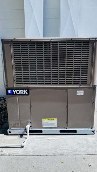 More Photos Of 1012 N Nova Rd, Daytona Beach Industrial For Sale