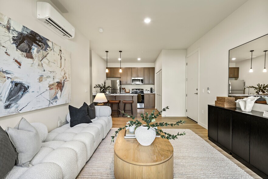 More Photos Of 7011 NE 126th St, Vancouver Apartments For Sale