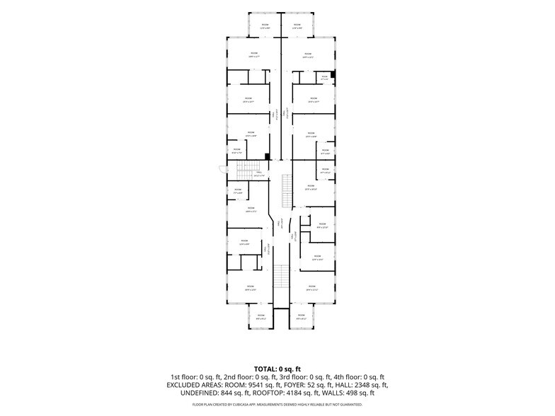 More Photos Of 1300 Porter St, Dearborn Apartments For Sale