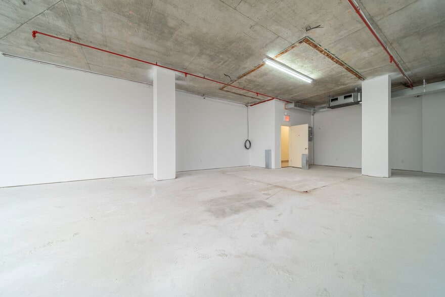 More Photos Of 124-28 Queens Blvd, Kew Gardens Apartments For Sale