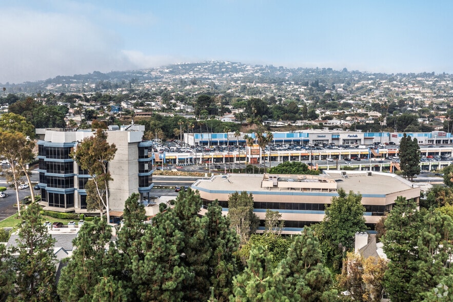 More Photos Of 29000 S Western Ave, Rancho Palos Verdes Office For Lease