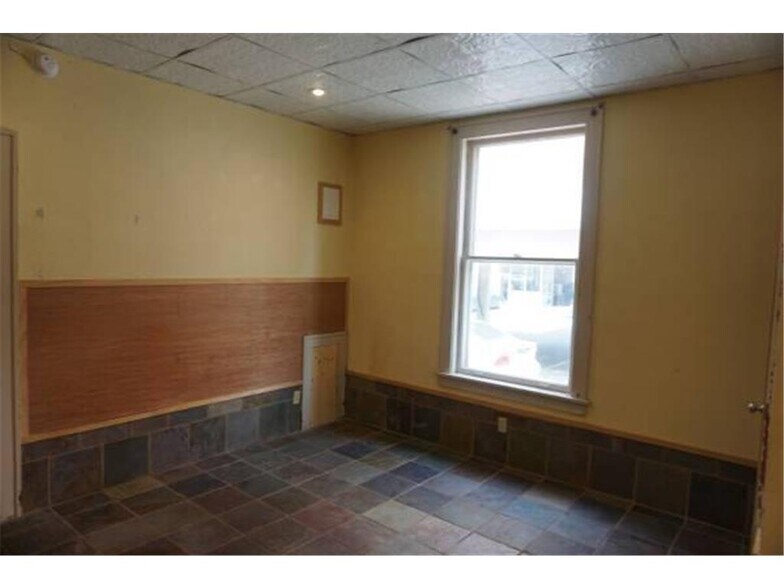 More Photos Of 520 S 2nd St, Mankato Multifamily For Sale