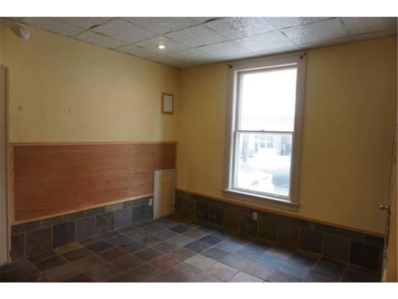 More Photos Of 520 S 2nd St, Mankato Multifamily For Sale