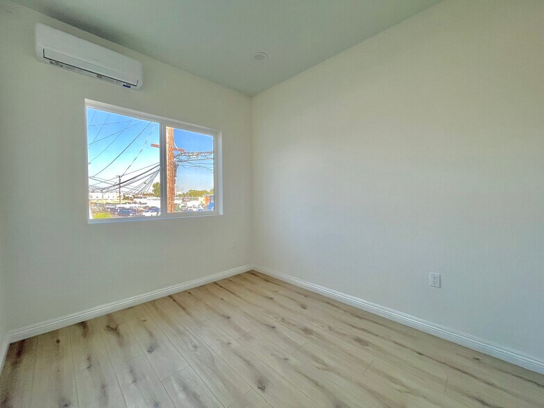 More Photos Of 938 E Sandra Ave, Arcadia Apartments For Sale
