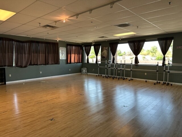 More Photos Of 12409 W Indian School Rd, Avondale Office For Sale