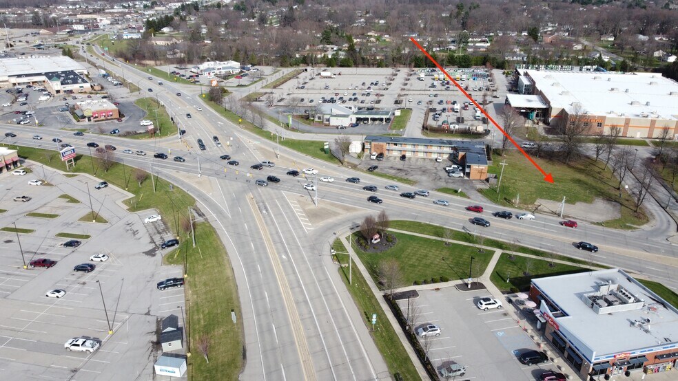 More Photos Of 339 S Hermitage Rd, Hermitage Land For Lease